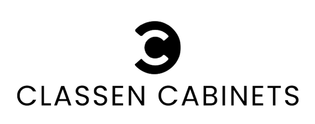 Classen Cabinets